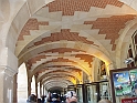 Parigi e dintorni_80